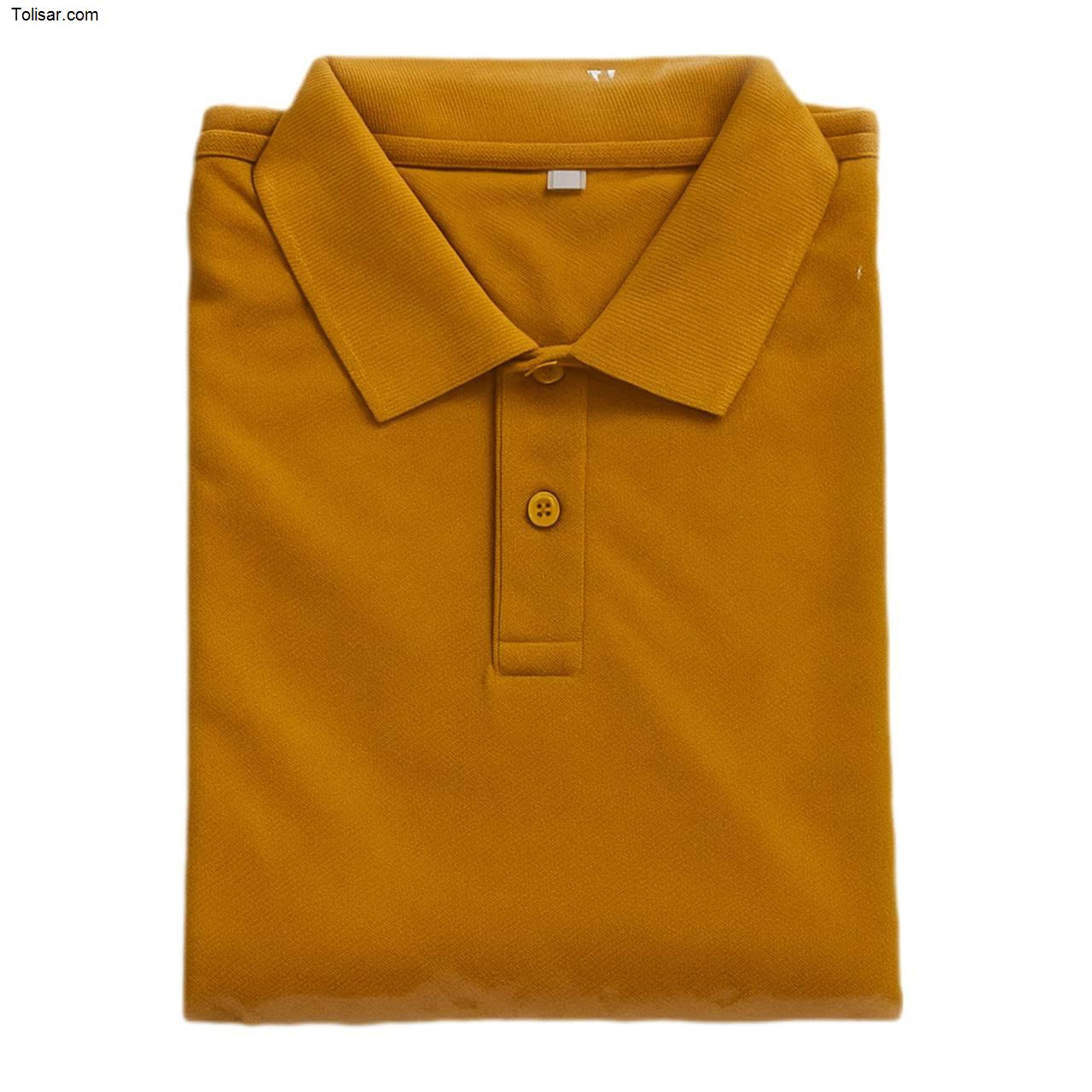 تی شرت جودان اعلاء